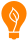 logo text techint.sk